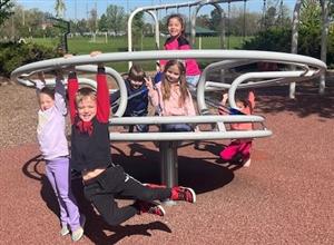 Preschool Family Day May 2025 8.jpg